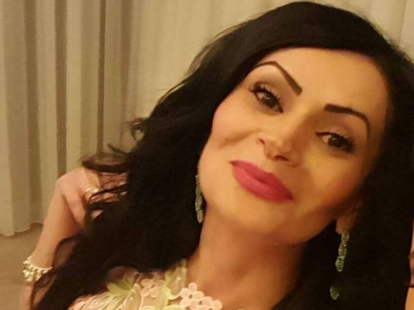 victima Mariana Rusu