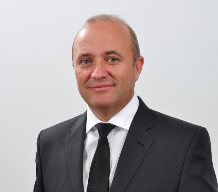 george-ionescu-pnl