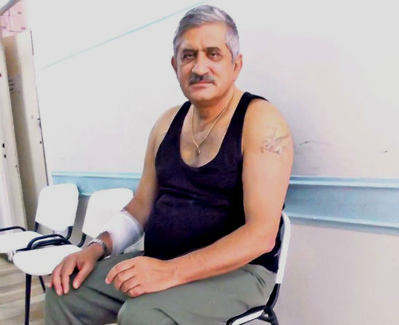 jean-paler-la-spital