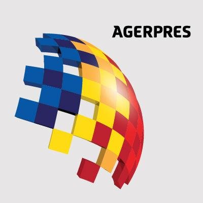 agerpres