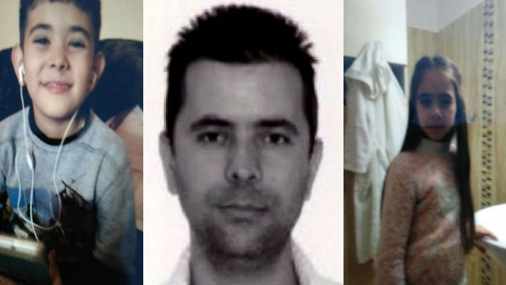 grec-rapire-copii-prahova