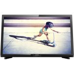 comanda de televizor internet