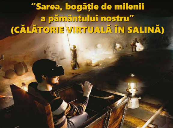 afis-Muzeul-Sarii-Slanic