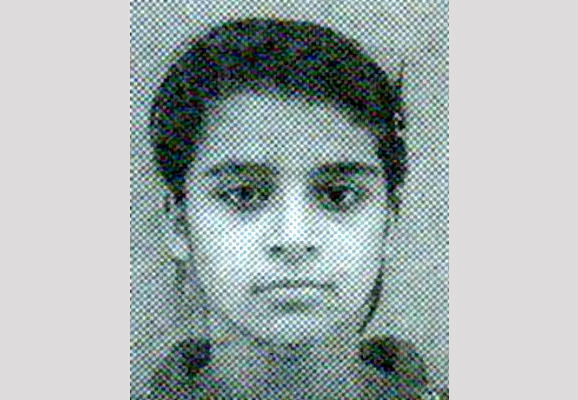 minora disparuta Ploiesti