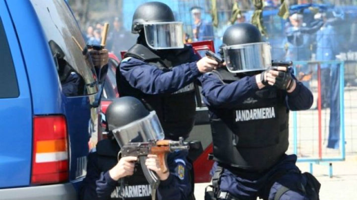 jandarmeria-exercitiu-antitero