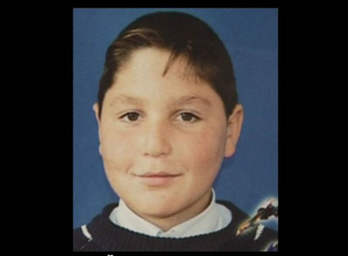 Copil-de-10-ani-gasit-decedat-langa-sonda-de-extractie-titei-nr