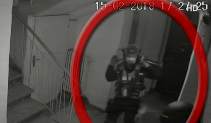 perchezitie-eroare-mascati-prahova-familia-Riegler