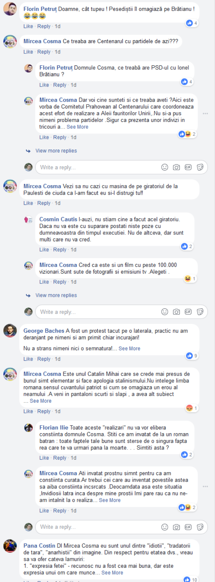 FireShot Capture 028 - (2) Mircea Cosma - https___www