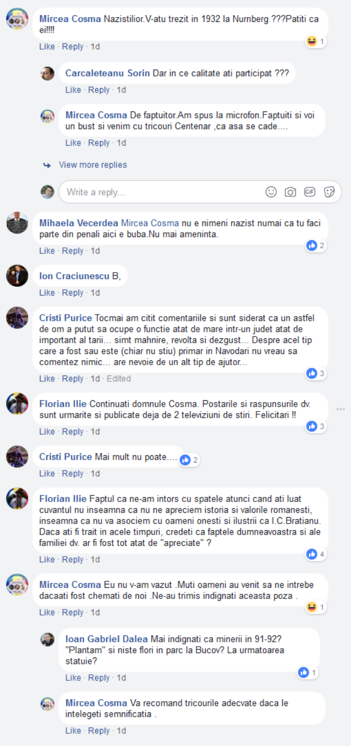 FireShot Capture 029 - (2) Mircea Cosma - https___www