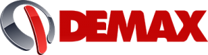 DEMAX