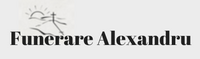 Funerare-Alexandru