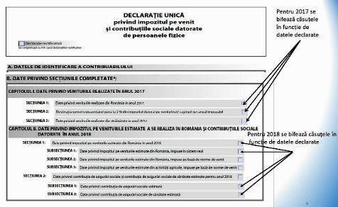 d-unica_1