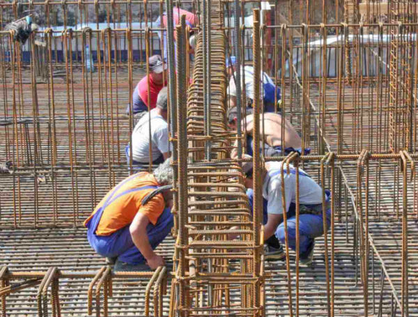 santier-fierar-betonist