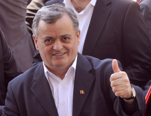 NECULAIE-ONTANU-ADER-LA-DEMOCRATIE