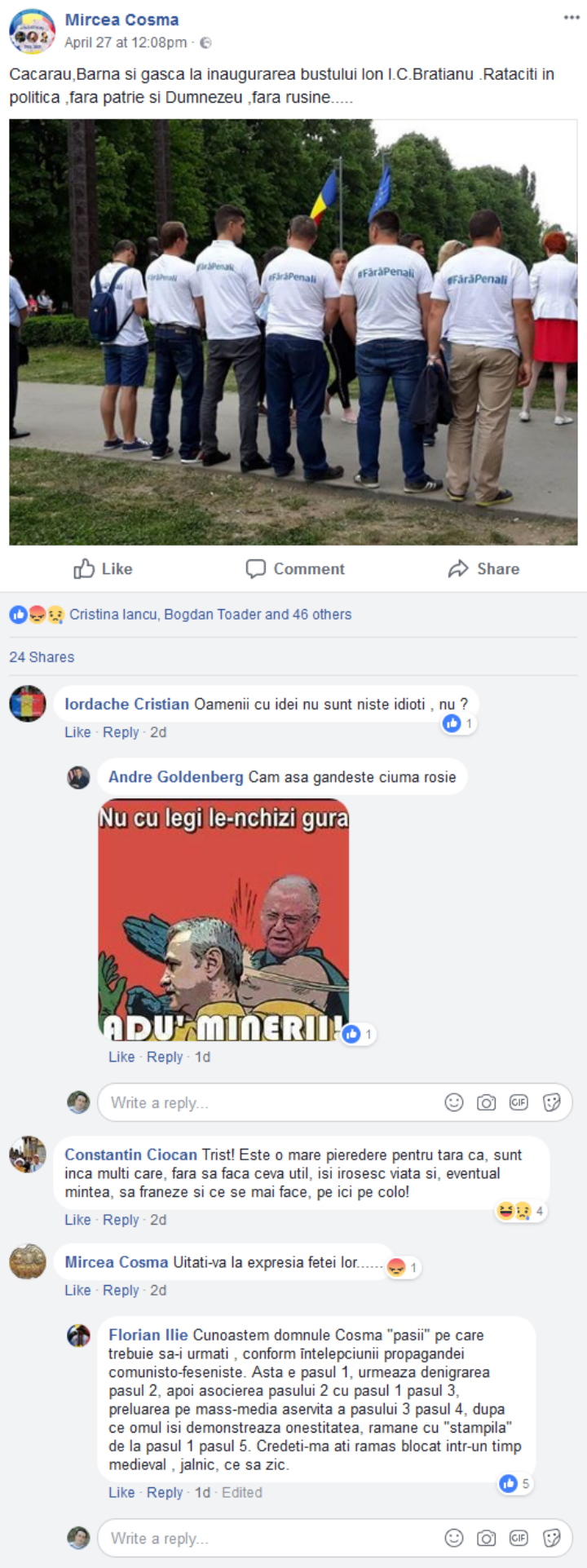 FireShot Capture 025 - (1) Mircea Cosma - https___www