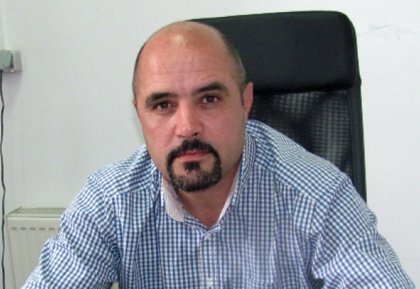 ovidiu-negulescu-sgu