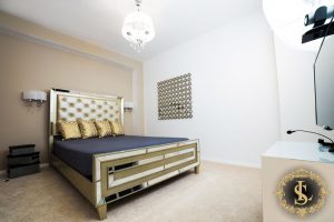 imagine-din-studio-Live-Studio