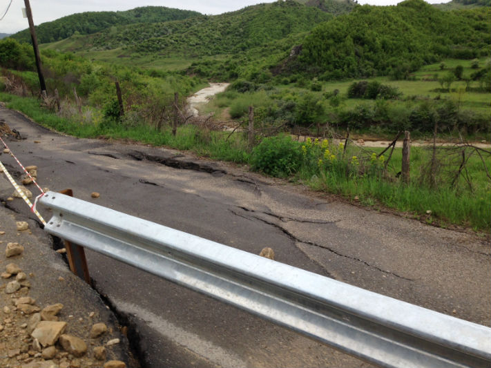 alunecari teren Prahova (3)