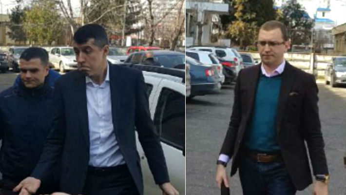 Anastassescu-Padiu-DNA-Ploiesti