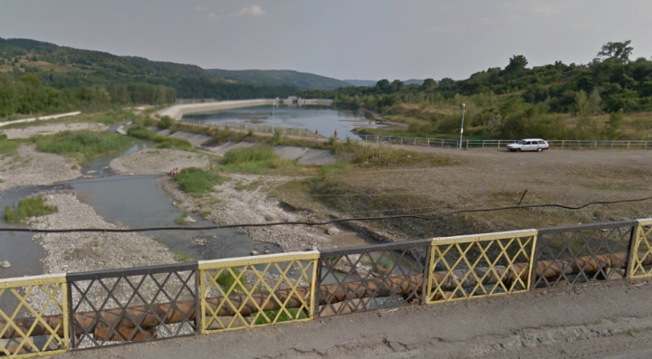 adolesecent-cazut-in-baraj-cautat-de-pompieri