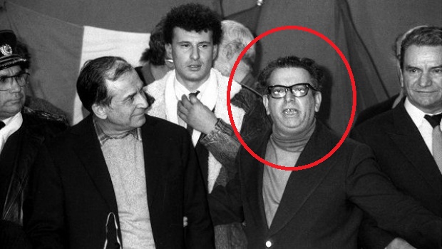 iliescu_brates_teodor