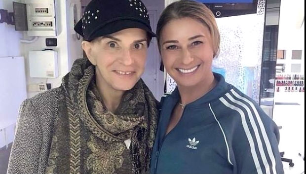 ana-maria-si-ionela-prodan