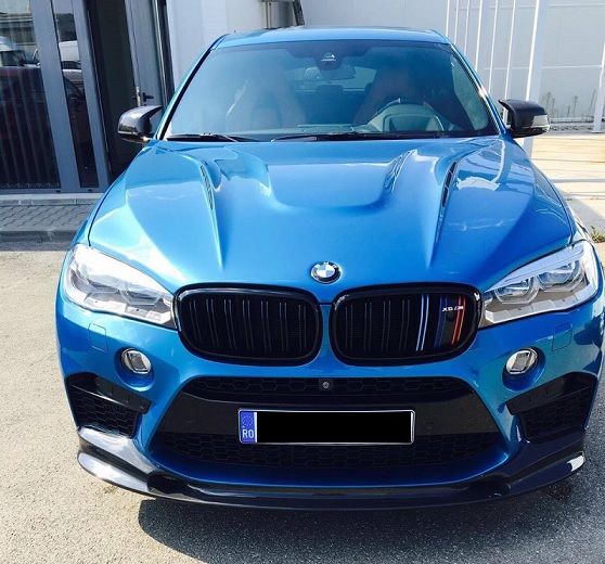 Masina-BMW-X6-cumparata-de-Valentin-Dragnea