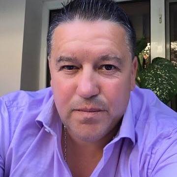 Catalin Robert Minea