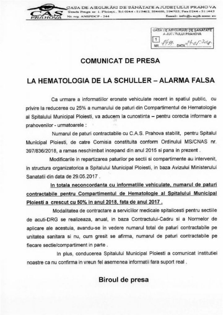 Comunicat-CAS-Prahova