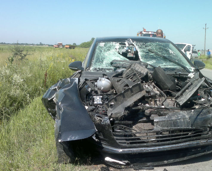 accident-prahova-dn1b