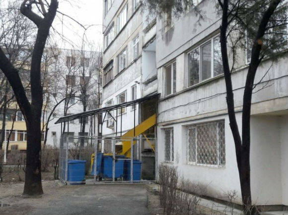 4848a251af70ade97512aca2730e808a_XL