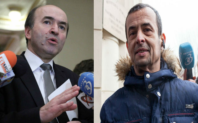 Tudorel Toader Mircea Negulescu