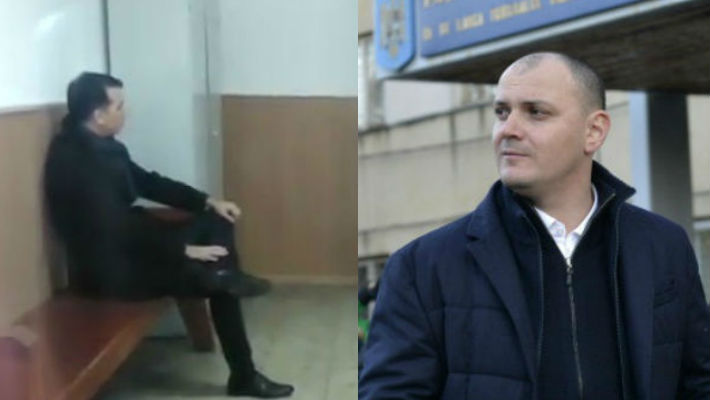 DNA Ploiesti dosar Papici redeschis