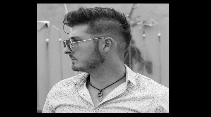 fiul primarului din Paulesti a murit