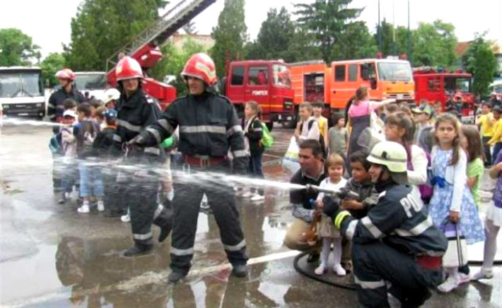 ziua-portilor-deschise-la-isu-prahova