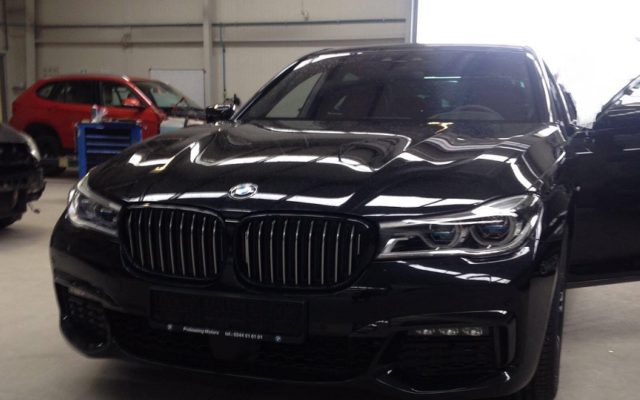 Automobilul-BMW-740-cumparat-de-Valentin-Dragnea-640x400