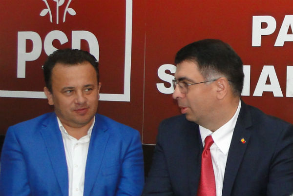 Robert-Cazanciuc-Liviu-Pop