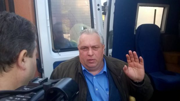 nicusor-constantinescu-audiat-la-dna-constanta