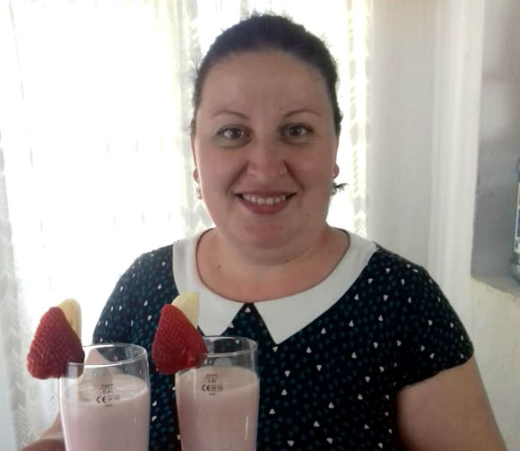 femeie disparuta Prahova