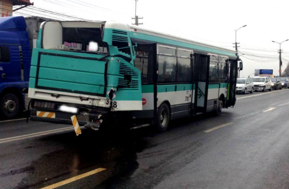 accident-autobuz