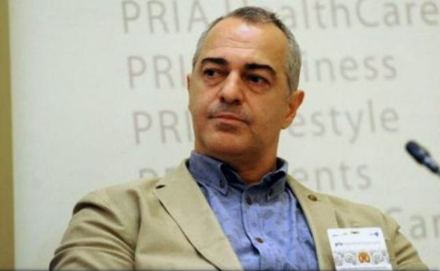 Catalin_Nicolae_Ceort