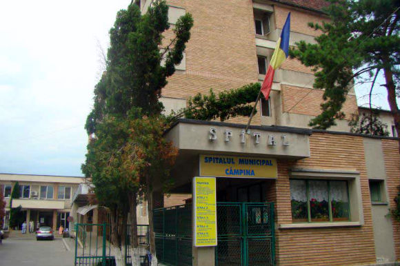 spitalul-municipal-campina-1