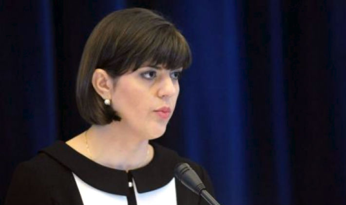 laura_codruta_kovesi_bilant_2014