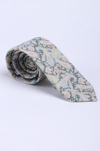 sfat cravata eleganta deosebita eveniment important