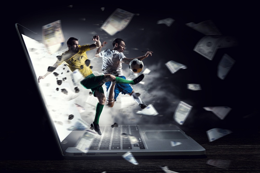 case de pariuri sportive bune in romania in 2018