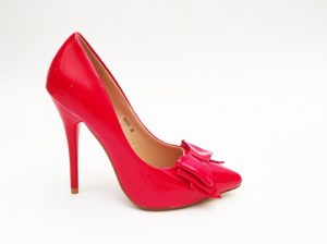pantofi-cu-toc-rosii-de-la-tocmania