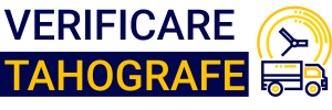 verificare-tahografe-bucuresti