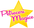 petrecerimagice