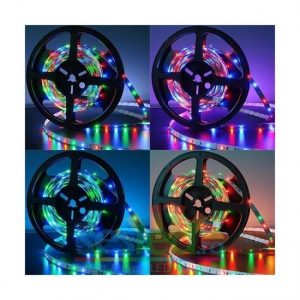 iluminat LED