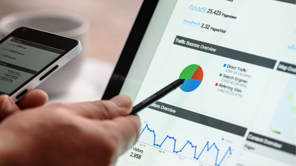 optimizare seo